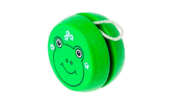 producto 89millas
